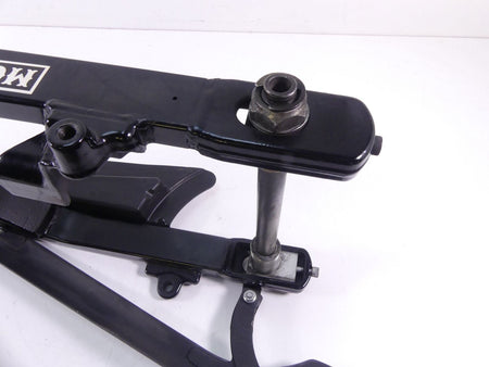 2013 Harley FXDB Dyna Street Bob Rear Swingarm with 1" Axle 47820-10 {{ shop.shopifyCountryName }} - Mototech271