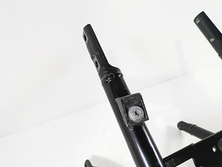 2017 Harley Touring FLTRXS Road Glide Rear Subframe Sub Frame 48079-09BHP {{ shop.shopifyCountryName }} - Mototech271