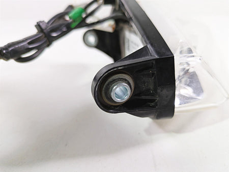 2020 KTM 1290 Super Adventure R Taillight Light Lamp 60314040000 60314040100 {{ shop.shopifyCountryName }} - Mototech271