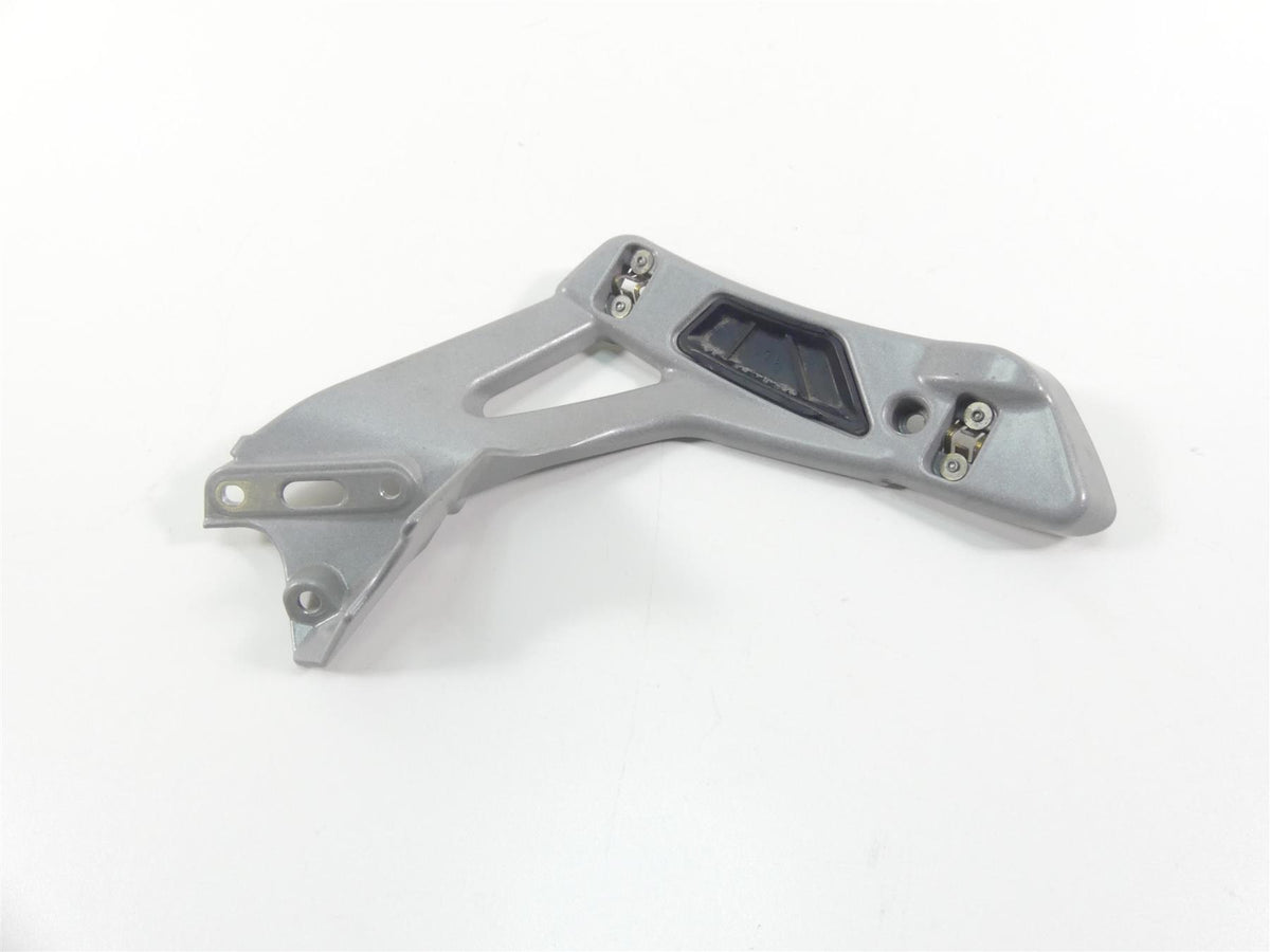2004 Ducati 999 SBK Left Mirror Rear View Mount Bracket Stay 829213851AC {{ shop.shopifyCountryName }} - Mototech271