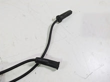 Load image into Gallery viewer, 2018 Harley FXBR Softail Breakout Ignition Coil Wires Plugs Set 31600067 | Mototech271
