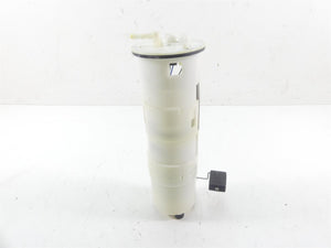 2017 Yamaha Waverunner EX Sport 1050 BS Fuel Gas Petrol Pump 6S5-13907-02-00 | Mototech271