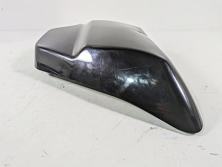 2020 Harley Touring FLHT Electra Glide Side Cover Fairing Set 66048-09A 66250-09 {{ shop.shopifyCountryName }} - Mototech271