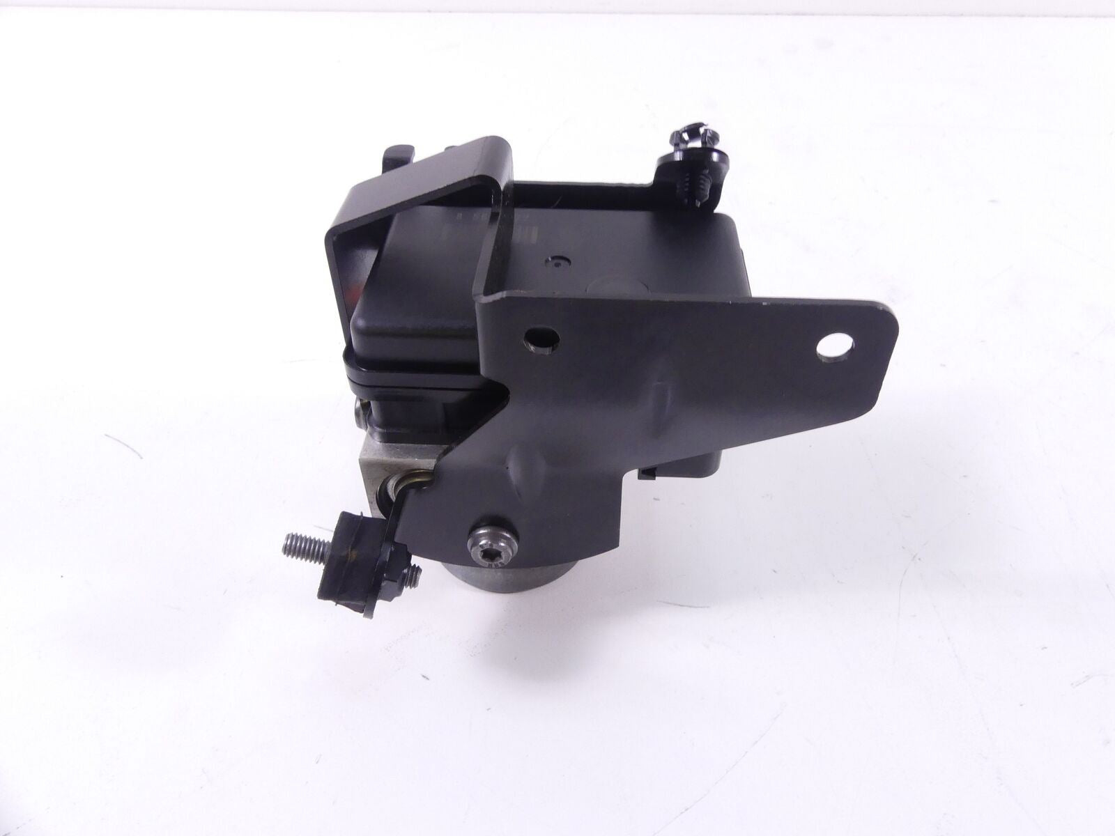 2018 BMW R nineT Urban GS K33 Abs Brake Pump Module 8567777 34518561707 {{ shop.shopifyCountryName }} - Mototech271