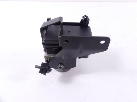 2018 BMW R nineT Urban GS K33 Abs Brake Pump Module 8567777 34518561707 {{ shop.shopifyCountryName }} - Mototech271