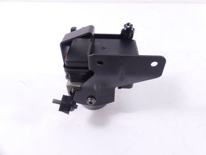 2018 BMW R nineT Urban GS K33 Abs Brake Pump Module  8567777 34518561707