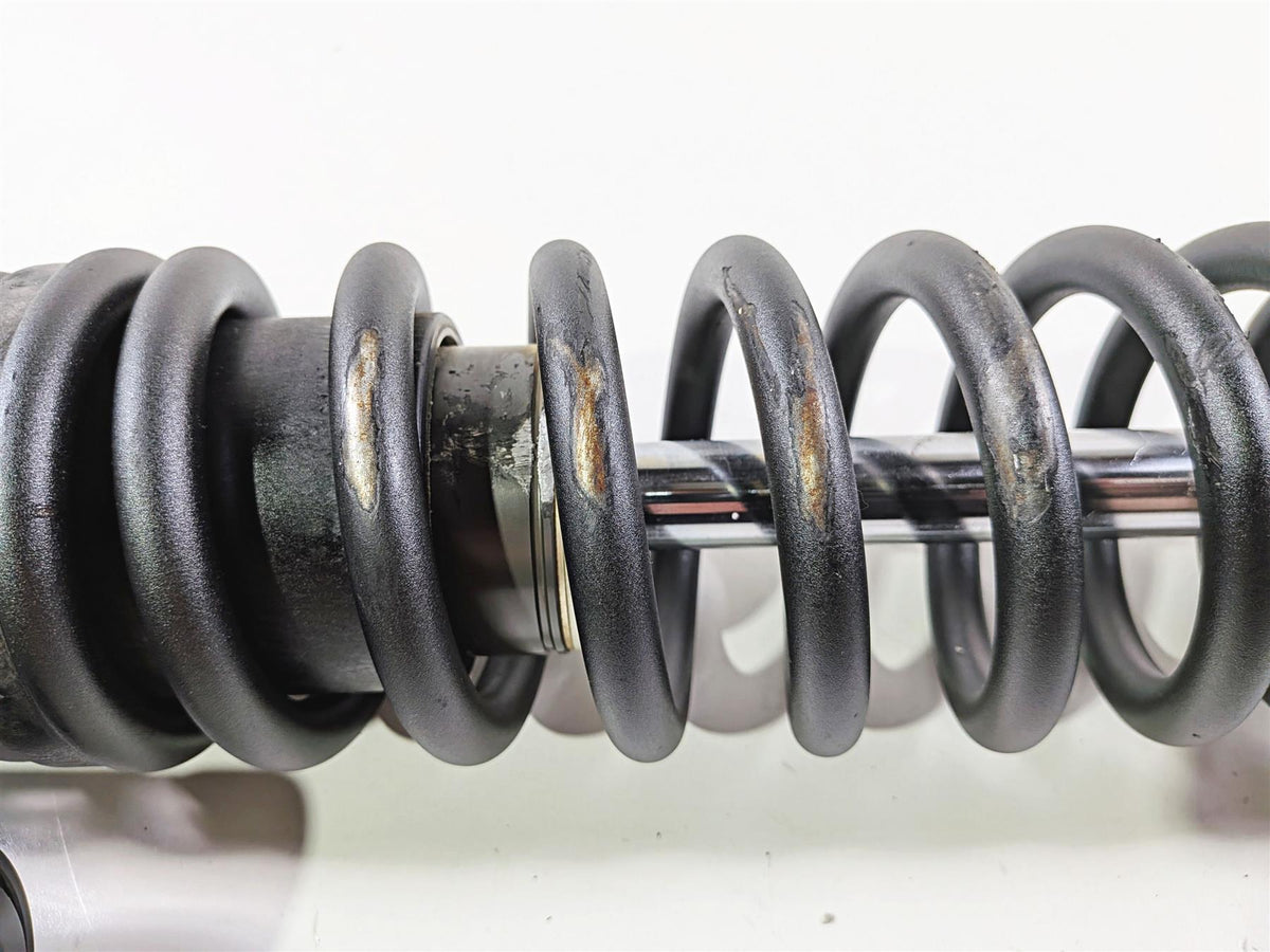 2023 Yamaha YXZ1000R SS XTR Fox BENT Front Right Shock Damper BAS-F310H-01-Mototech271