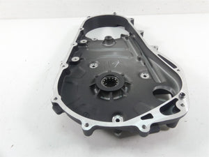 2018 Harley Softail FXBB Street Bob Inner Primary Drive Clutch Cover 36500099 | Mototech271