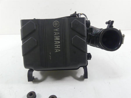 2017 Yamaha Waverunner VX 1050 CS Air Filter Cleaner Set -Read 6EY-43394-00 {{ shop.shopifyCountryName }} - Mototech271