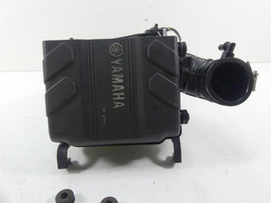 2017 Yamaha Waverunner VX 1050 CS Air Filter Cleaner Set -Read 6EY-43394-00