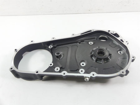 2022 Harley Softail FXBBS Street Bob Inner Primary Drive Clutch Cover 36500099 {{ shop.shopifyCountryName }} - Mototech271