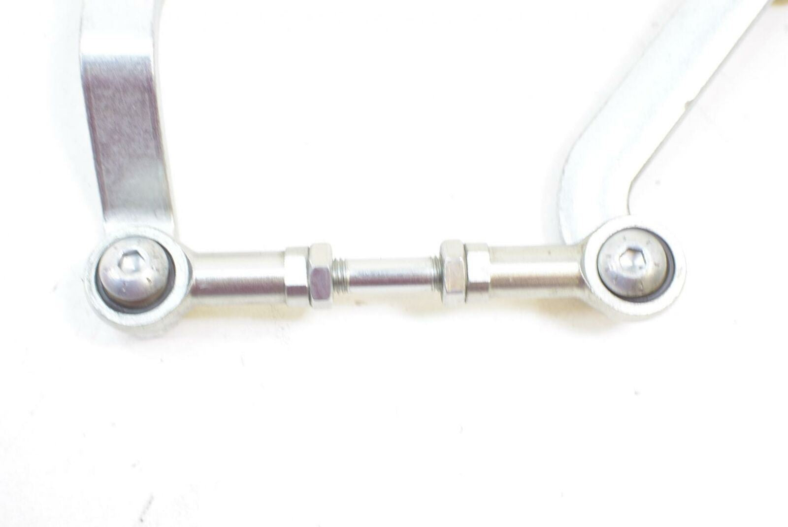 2019 Harley Softail FXLR Low Rider Shifter Shift Lever Pedal & Links 33600141 {{ shop.shopifyCountryName }} - Mototech271