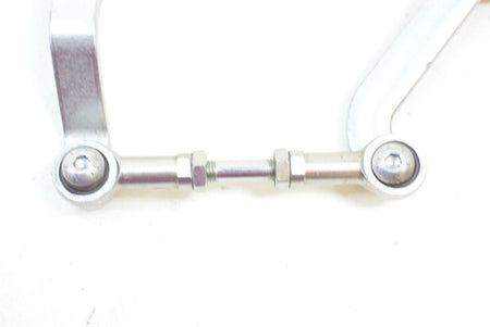 2019 Harley Softail FXLR Low Rider Shifter Shift Lever Pedal & Links 33600141 {{ shop.shopifyCountryName }} - Mototech271