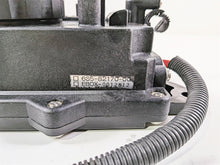 Load image into Gallery viewer, 2009 Yamaha Waverunner FX1800 Cruiser Fuse Box Panel Unit 6S5-82170-00-00
