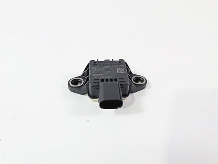 2023 BMW F850GS K81 Lean Angle Fall Tilt Sensor Bosch 61359898426 {{ shop.shopifyCountryName }} - Mototech271