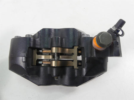 2020 Indian Roadmaster Nice Front Brake Caliper Pads Set 1912390 1912391 {{ shop.shopifyCountryName }} - Mototech271
