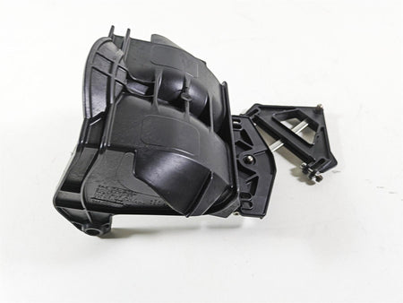 2006 Sea-Doo GTX Supercharged Reverse Gate Kit Set 268000013 268000029 {{ shop.shopifyCountryName }} - Mototech271