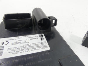 2021 Harley Softail FLSB Sport Glide Bcm Body Control Module Y-Axis 41000349F | Mototech271