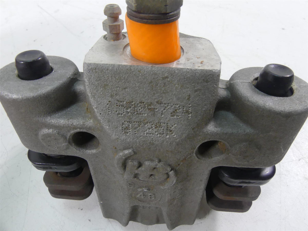 2015 Arctic Wild Cat 700 Sport LTD Rear Brake Caliper Set 2502-574 2502-575 {{ shop.shopifyCountryName }} - Mototech271