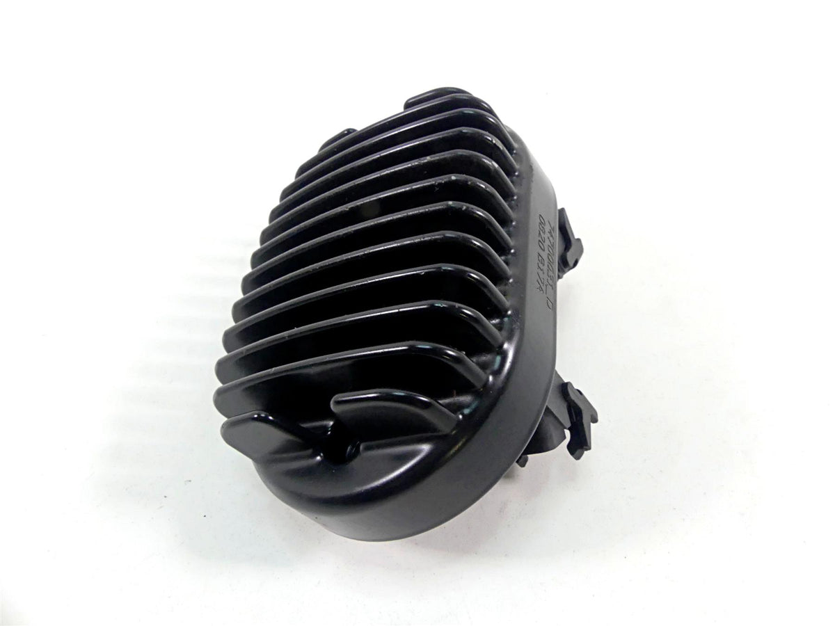 2020 Harley Softail FXST Standard Rectifier Voltage Regulator 74700031 {{ shop.shopifyCountryName }} - Mototech271
