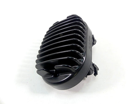 2020 Harley Softail FXST Standard Rectifier Voltage Regulator 74700031 {{ shop.shopifyCountryName }} - Mototech271