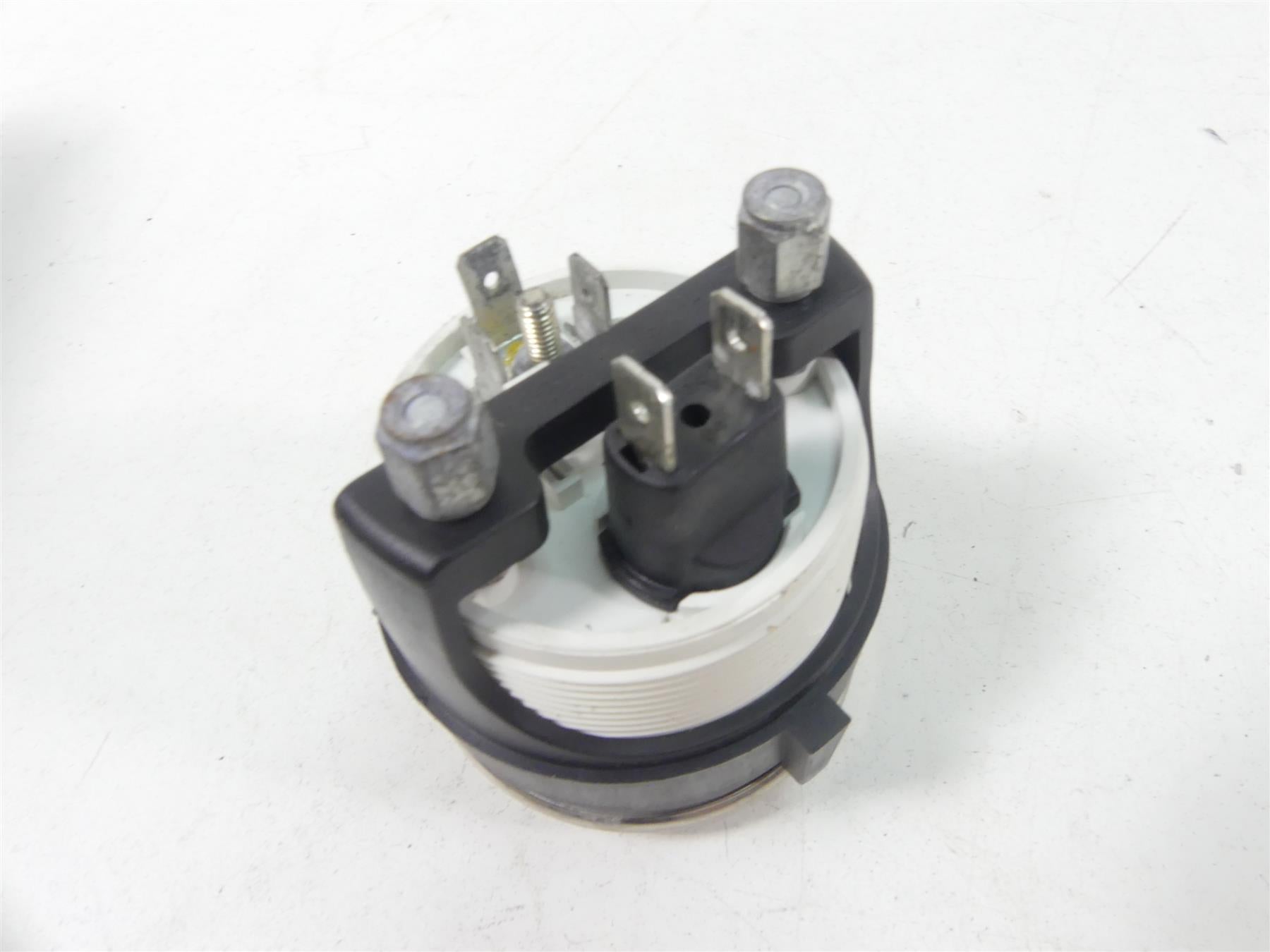 2013 Harley Touring FLHX Street Glide Fuel Gas Petrol Level Gauge 75168-08 {{ shop.shopifyCountryName }} - Mototech271