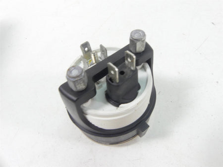 2013 Harley Touring FLHX Street Glide Fuel Gas Petrol Level Gauge 75168-08 {{ shop.shopifyCountryName }} - Mototech271
