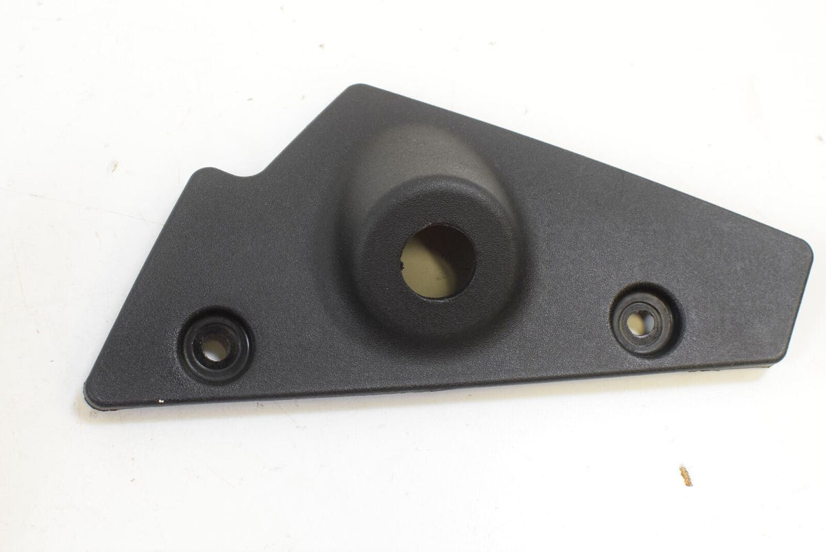 2015 Triumph Rocket III 3 Touring ABS Engine Infill Side Cover Panel SET T230193 {{ shop.shopifyCountryName }} - Mototech271