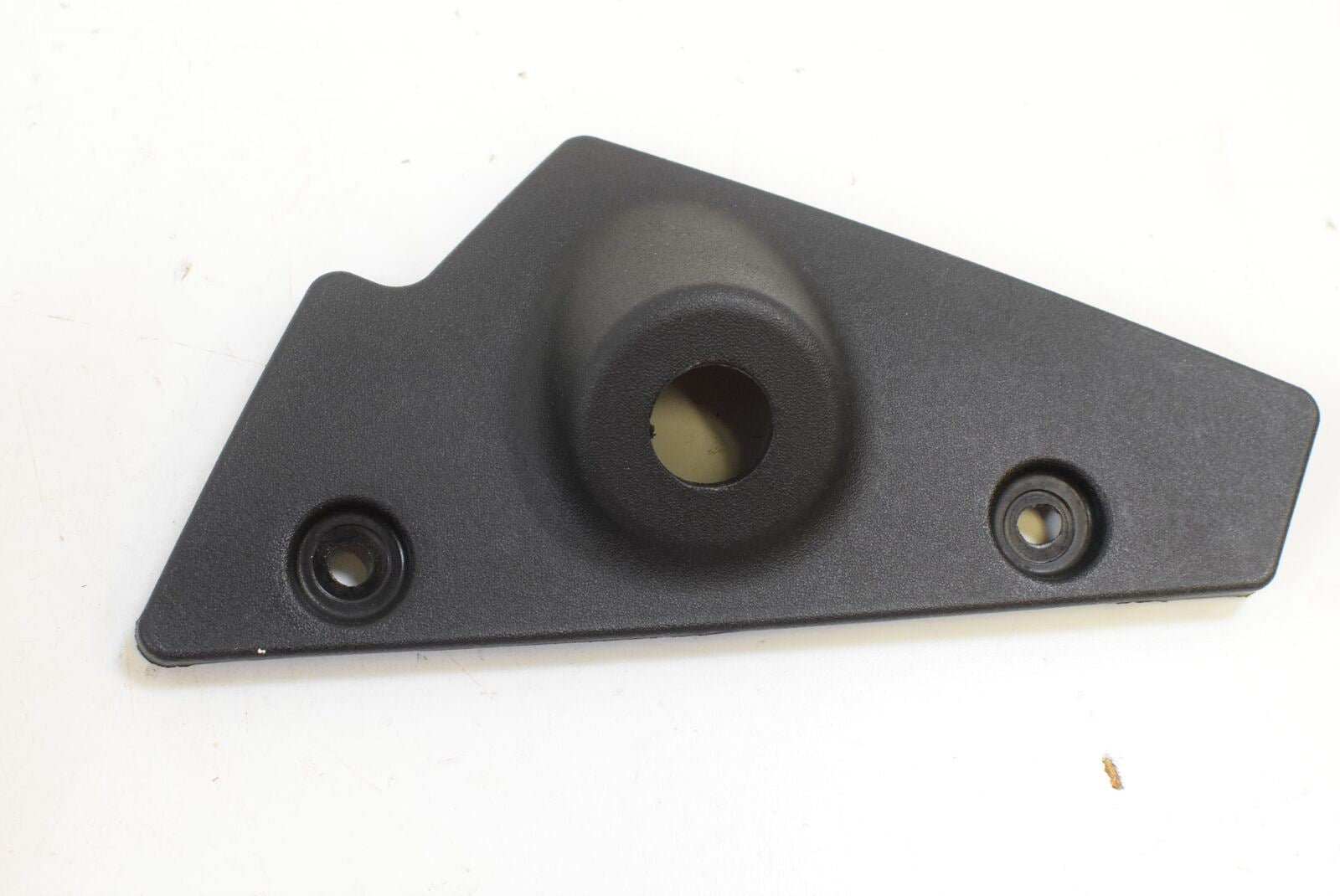 2015 Triumph Rocket III 3 Touring ABS Engine Infill Side Cover Panel SET T230193 {{ shop.shopifyCountryName }} - Mototech271