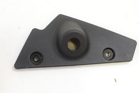 2015 Triumph Rocket III 3 Touring ABS Engine Infill Side Cover Panel SET T230193 {{ shop.shopifyCountryName }} - Mototech271