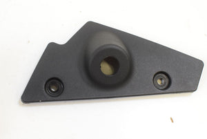 2015 Triumph Rocket III 3 Touring ABS Engine Infill Side Cover Panel SET T230193 | Mototech271