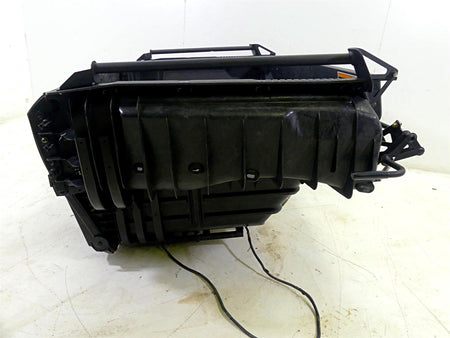 2018 Can Am Commander 1000R XT Rear Cargo Box Storage Trunk Bed 715002361 {{ shop.shopifyCountryName }} - Mototech271