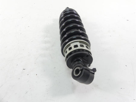 2019 Harley Softail FXBB Street Bob Rear Shock Suspension Damper 12.5" 54000140 {{ shop.shopifyCountryName }} - Mototech271