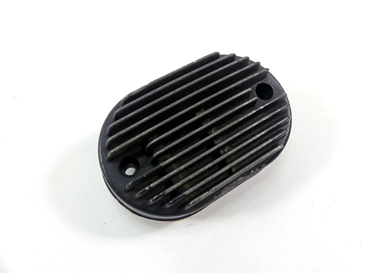 2014 Harley VRSCF Muscle V-Rod Rectifier Voltage Regulator 74440-08 {{ shop.shopifyCountryName }} - Mototech271