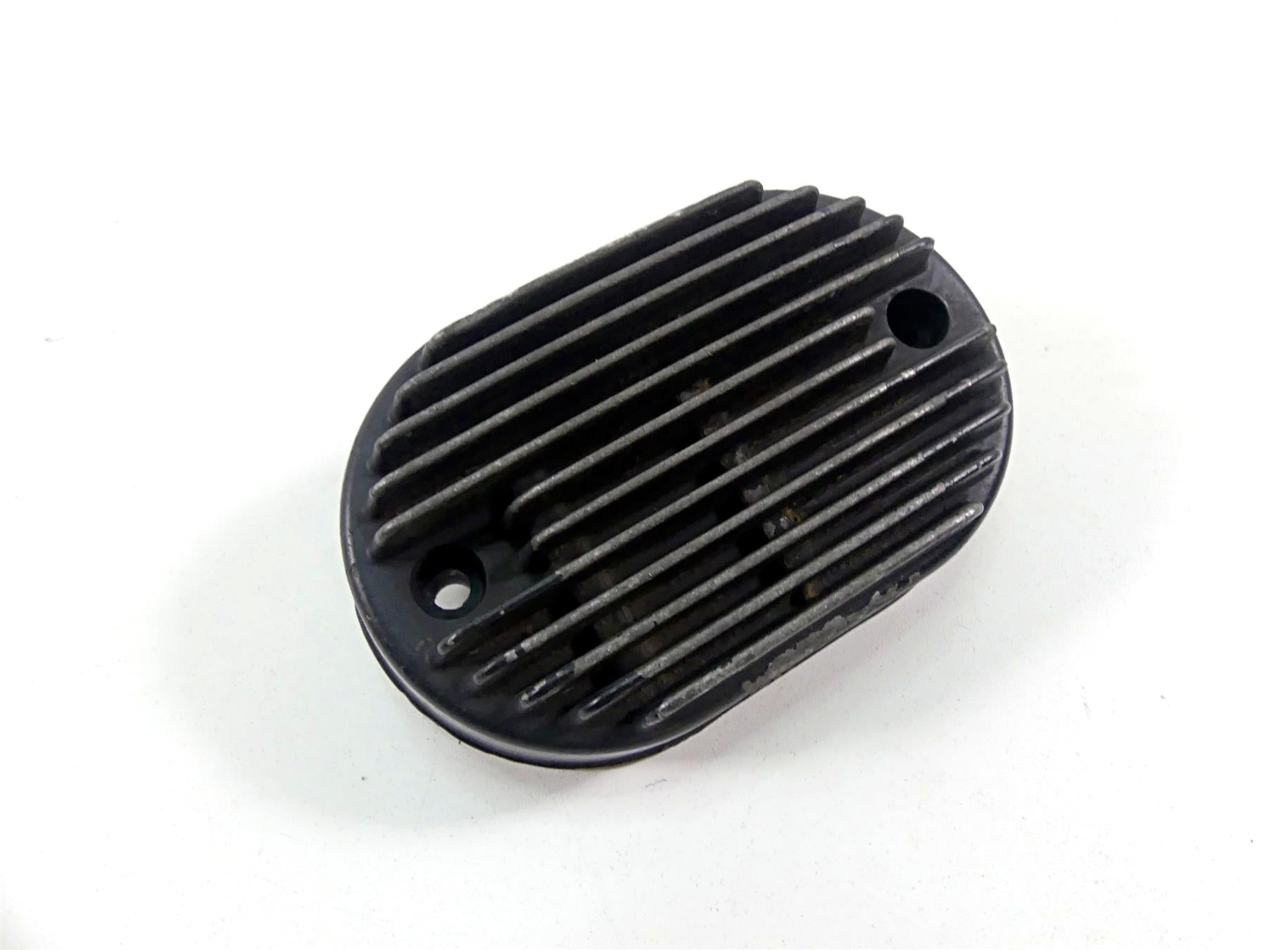 2014 Harley VRSCF Muscle V-Rod Rectifier Voltage Regulator 74440-08 {{ shop.shopifyCountryName }} - Mototech271