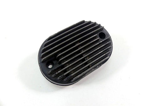 2014 Harley VRSCF Muscle V-Rod Rectifier Voltage Regulator 74440-08 {{ shop.shopifyCountryName }} - Mototech271