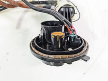Load image into Gallery viewer, 2008 Harley Touring FLHTP Electra Glide Fuel Gas Petrol Pump - Tested 75069-08D | Mototech271
