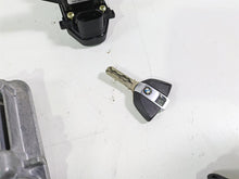 Load image into Gallery viewer, 2016 BMW S1000RR K46 Cdi Ignition Switch Set Immobilizer 13618552934 51258540948 | Mototech271
