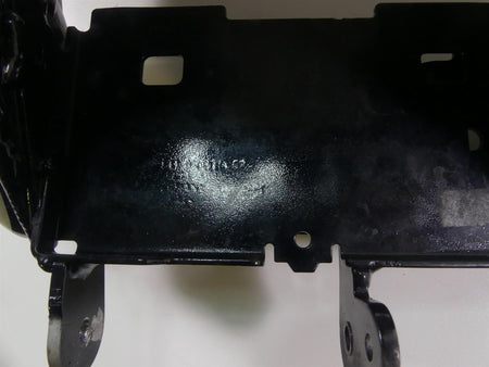2016 BMW R nineT R9T K21 Fuel Gas Petrol Tank Reservoir - Read 16118562137 {{ shop.shopifyCountryName }} - Mototech271