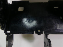 Load image into Gallery viewer, 2016 BMW R nineT R9T K21 Fuel Gas Petrol Tank Reservoir - Read 16118562137 | Mototech271
