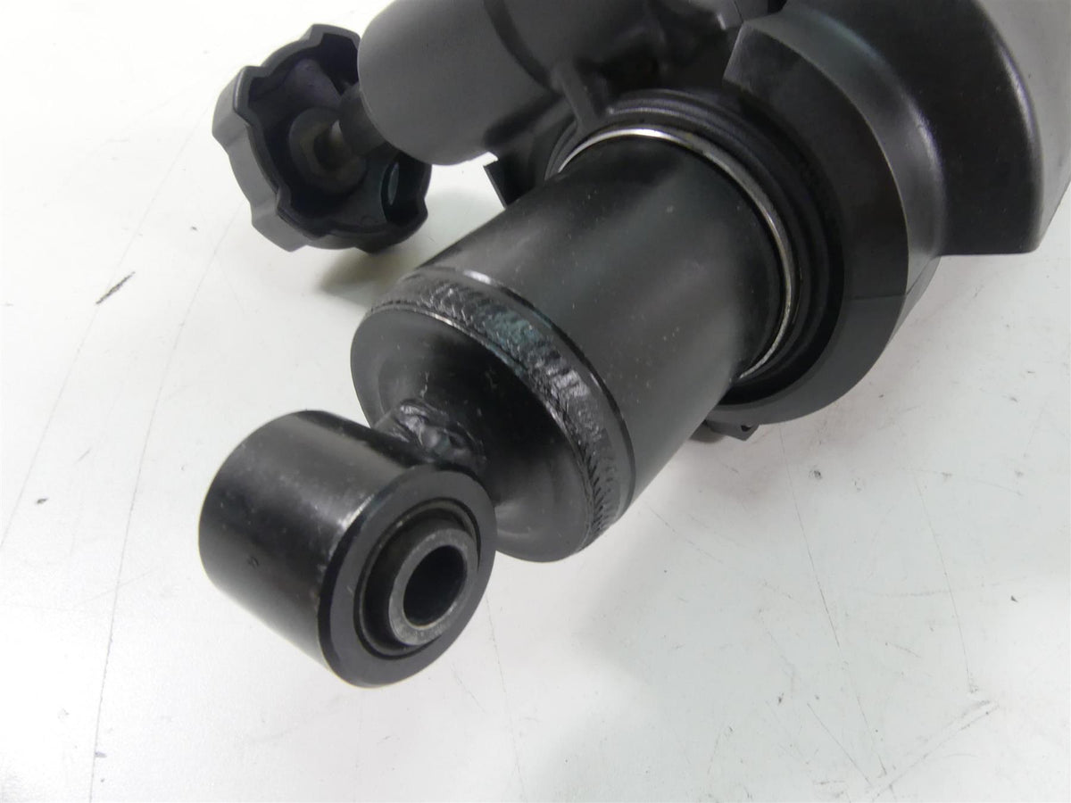 2008 BMW R1200GS K25 Rear Non-Esa Suspension Shock Damper 33537729428 7729428 {{ shop.shopifyCountryName }} - Mototech271