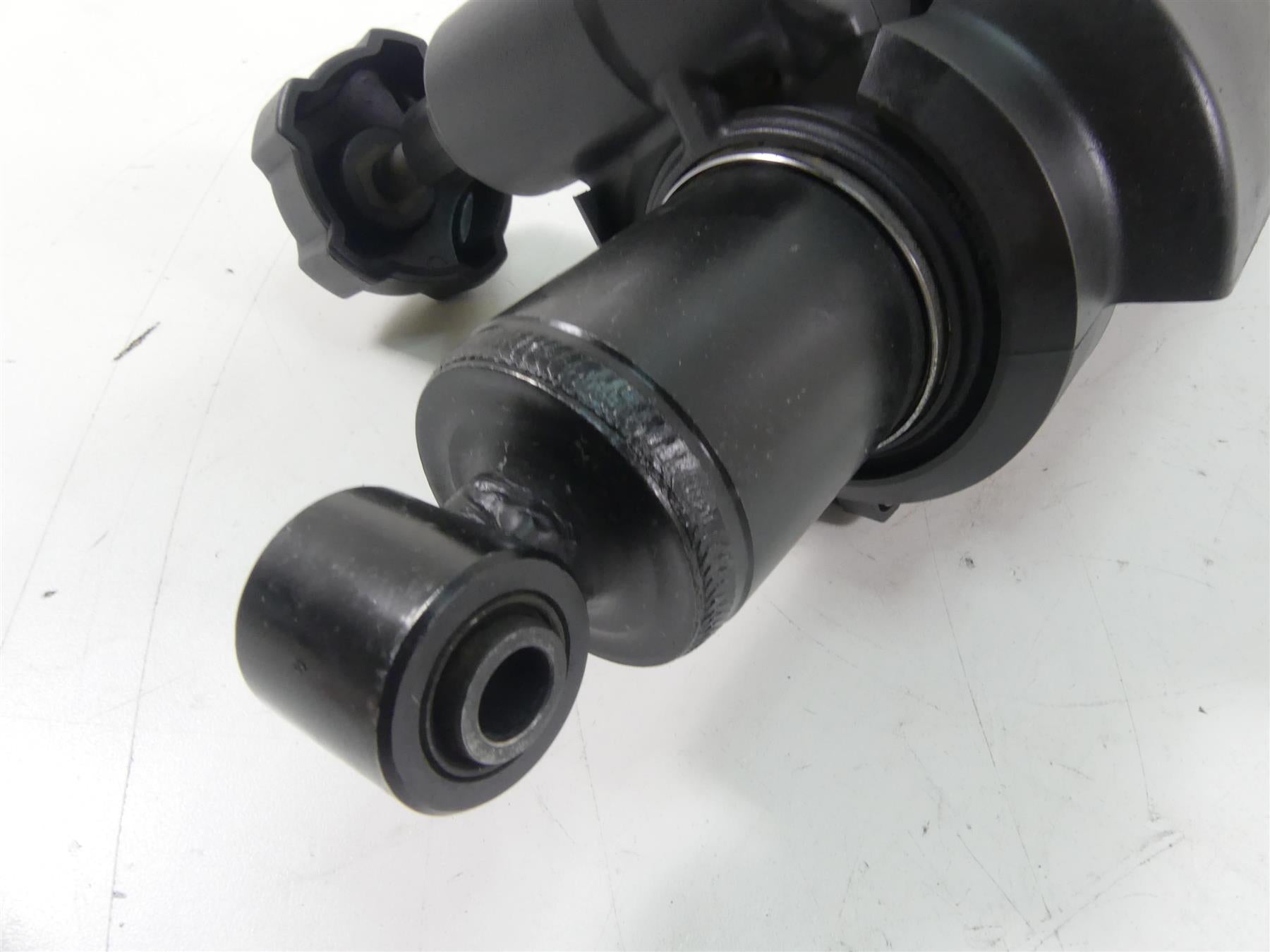 2008 BMW R1200GS K25 Rear Non-Esa Suspension Shock Damper 33537729428 7729428 {{ shop.shopifyCountryName }} - Mototech271