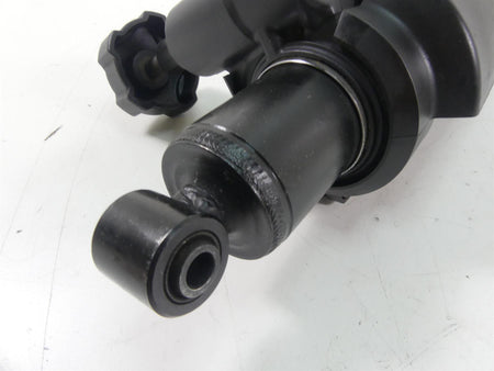 2008 BMW R1200GS K25 Rear Non-Esa Suspension Shock Damper 33537729428 7729428 {{ shop.shopifyCountryName }} - Mototech271