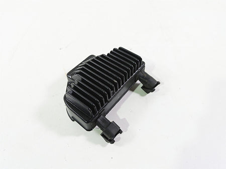 2016 Harley FXDL Dyna Low Rider Rectifier Voltage Regulator 74631-08A {{ shop.shopifyCountryName }} - Mototech271