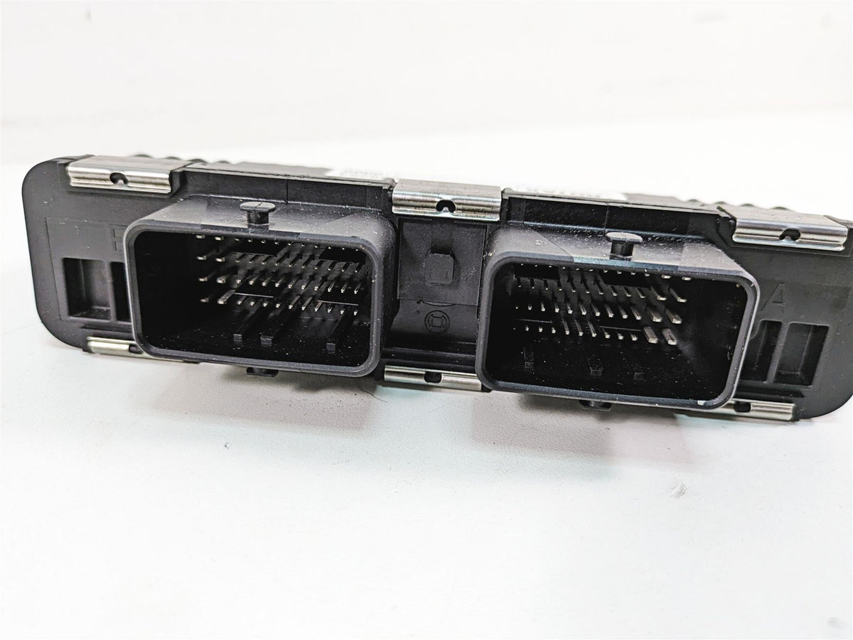 2016 Sea-Doo Spark 900 Cdi Ecu Ecm Ibr Dess Switch & Key Set 420666263 {{ shop.shopifyCountryName }} - Mototech271