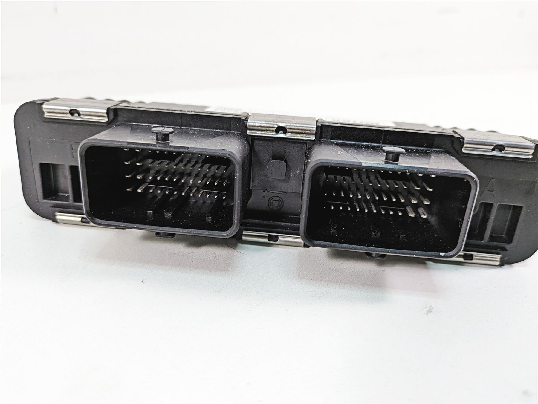 2016 Sea-Doo Spark 900 Cdi Ecu Ecm Ibr Dess Switch & Key Set 420666263 {{ shop.shopifyCountryName }} - Mototech271