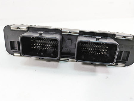 2016 Sea-Doo Spark 900 Cdi Ecu Ecm Ibr Dess Switch & Key Set 420666263 {{ shop.shopifyCountryName }} - Mototech271