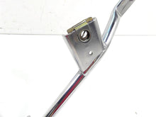 Load image into Gallery viewer, 2011 Harley Touring FLTRX Road Glide Saddlebag Mount Guard Rail Set 49206-09A | Mototech271
