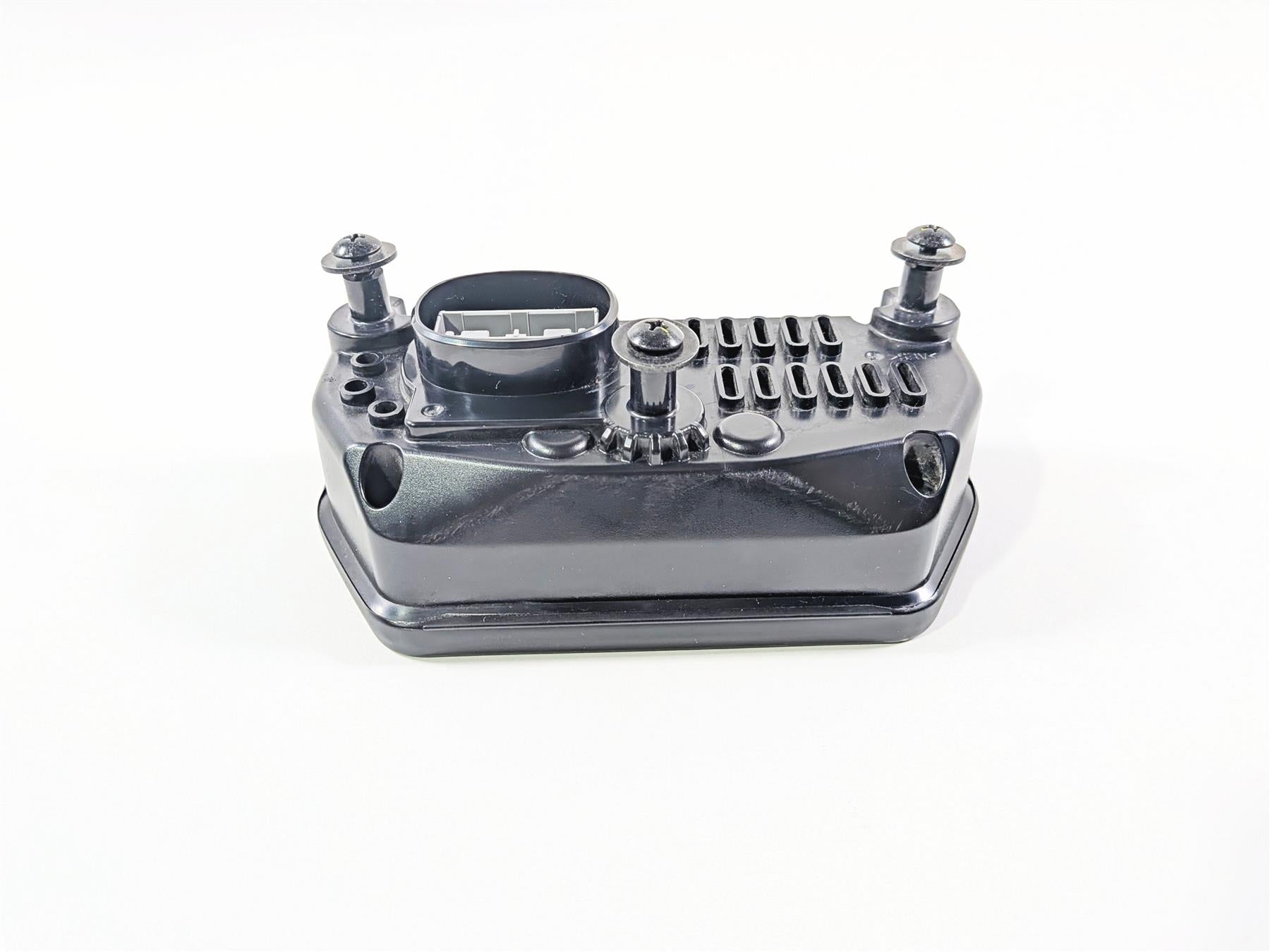 2023 Yamaha MT10 MTN1000 Speedometer Dash Instrument 9K TFT B5Y-83500-20-00 {{ shop.shopifyCountryName }} - Mototech271