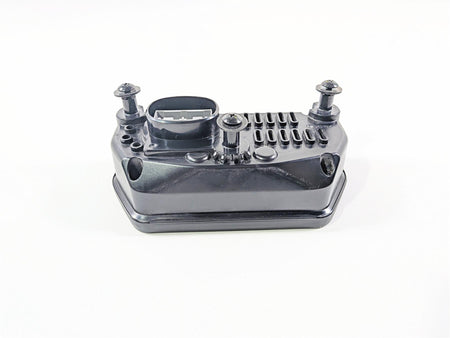 2023 Yamaha MT10 MTN1000 Speedometer Dash Instrument 9K TFT B5Y-83500-20-00 {{ shop.shopifyCountryName }} - Mototech271